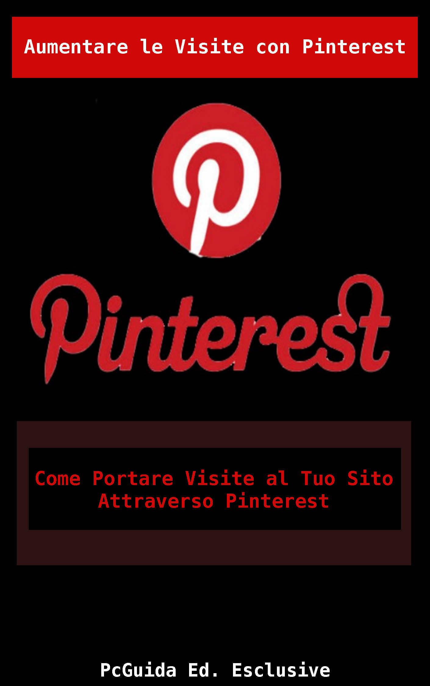 BeliceWeb.it - Come Portare Visite al Tuo Sito Attraverso Pinterest